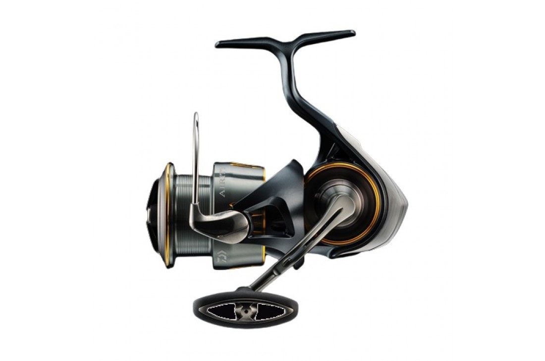 Daiwa Airity LT 3000-H